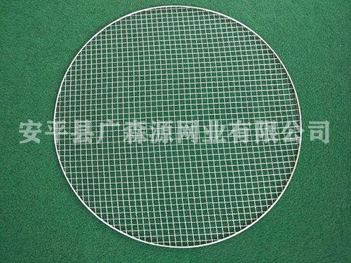 Khám phá nh?ng con ???ng m?i,th? hi?n nh?ng phong cách m?i?—— PCCC EI ?? tham gia tri?n l?m PCCC Qu?c t? l?n th? 12 ? Vi?t Nam ( H? Chí Minh)