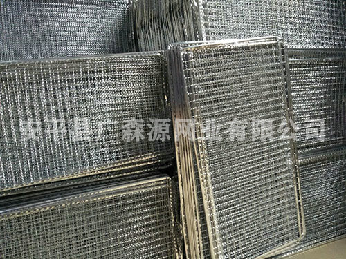 JB-TGL-EI8000G火災(zāi)報(bào)警控制器、消防聯(lián)動(dòng)控制器