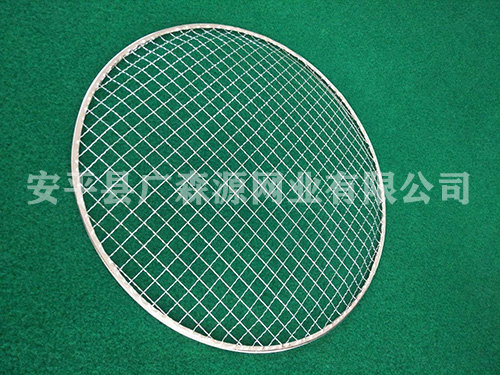 JB-TTL-EI8000T火災(zāi)報(bào)警控制器、消防聯(lián)動(dòng)控制器