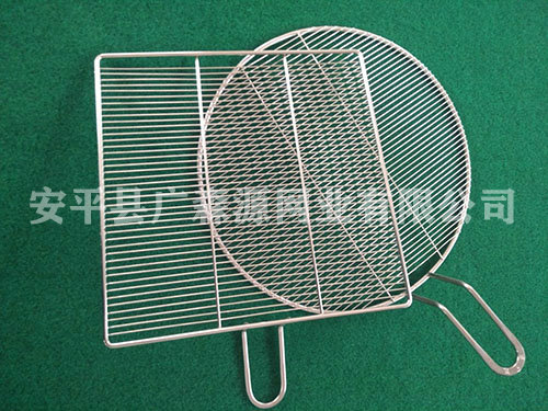 JB-TTL-EI6000T型火災(zāi)報(bào)警控制器、消防聯(lián)動(dòng)控制器